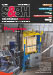 Solids & Bulk Handling